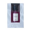 Harukado / CARALL Salons Amore Afternoon Rose Model Number: 3328