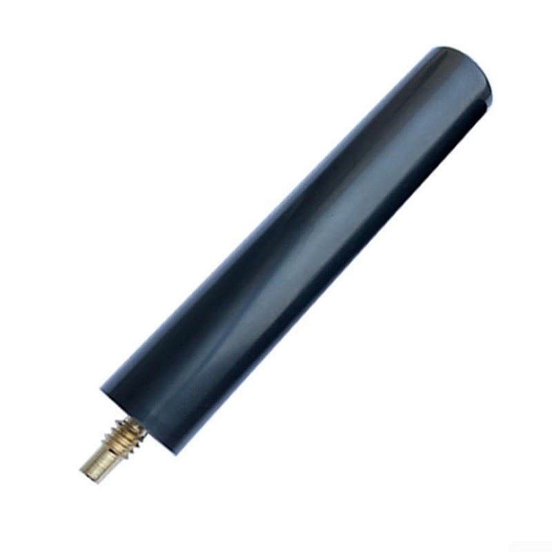 Billiards Cue Extension, Plastic Billiards Snooker Cue Extension, Pool Cue
