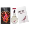 Paris Hilton Can Can EDP Spray for Women - 3.4