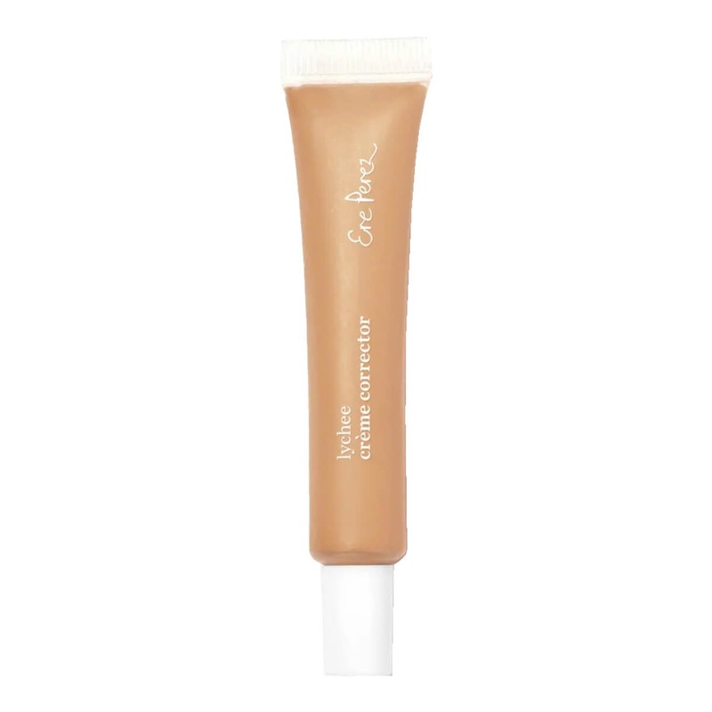 Ere Perez Lychee Crème Corrector, Seis 10ml