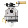 BIGM 629295 Weed Trimmer Engine Spare Parts Carburetor