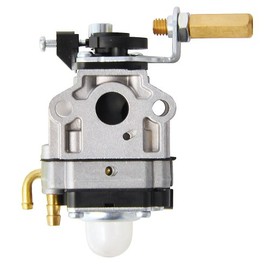BIGM 629295 Weed Trimmer Engine Spare Parts Carburetor