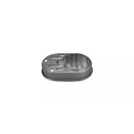 Fits Kohler BOLT-ON MUFFLER FOR KOHLER(~7727) REPLACES KOHLER 41-068-08-S,41