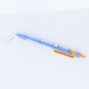 Sunstar Stationery Chiikawa Goods Mechanical Pencil Night S4485114