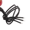 Brushless Motor 2203.5 2500KV 12N14P Brushless Motor for RC Multi