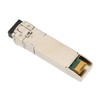 SFP+ Optical Module 10G Single Module TX1330nm 10KM LC Gigabit