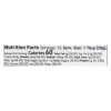 Mother In Sauce Fermented Chile Gochuj - 9 oz (Pack