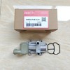 OEM Idle Air Control Valve 16022-P2E-A51 For Honda Civic 1996-2000