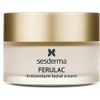 SESDERMA Crema de Día FERULAC 50 ml