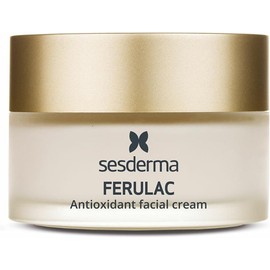 SESDERMA Crema de Día FERULAC 50 ml