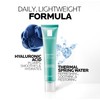 La Roche Posay Hydraphase HA Light Hyaluronic Acid Moisturiser for