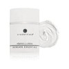 Credentials Vitamin C Creme – Brightening & Hydrating Face Moisturizer