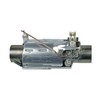 Howden Dishwasher Instantaneous Water Heater