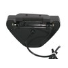 A013 High Brightness LED Triangle Stop Lamp, F1 Style, Racing,