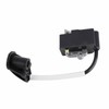 Ignition Coil Module 4180 400 1308 Trimmer Ignition Coil Replacement