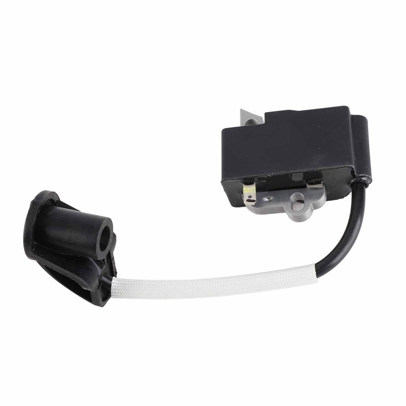 Ignition Coil Module 4180 400 1308 Trimmer Ignition Coil Replacement