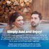 Spa Solution Original All in-One, All Natural, Enzyme Based, Non