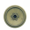 Vallejo Model Wash Light Grey - 76.515