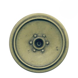 Vallejo Model Wash Light Grey - 76.515