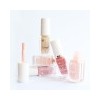 Defend quickly dry O2 Nail Color Polish 5ml 15 Color