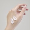 Pro Exosome Lifting Cream / 프로 엑소좀 리프팅 크림