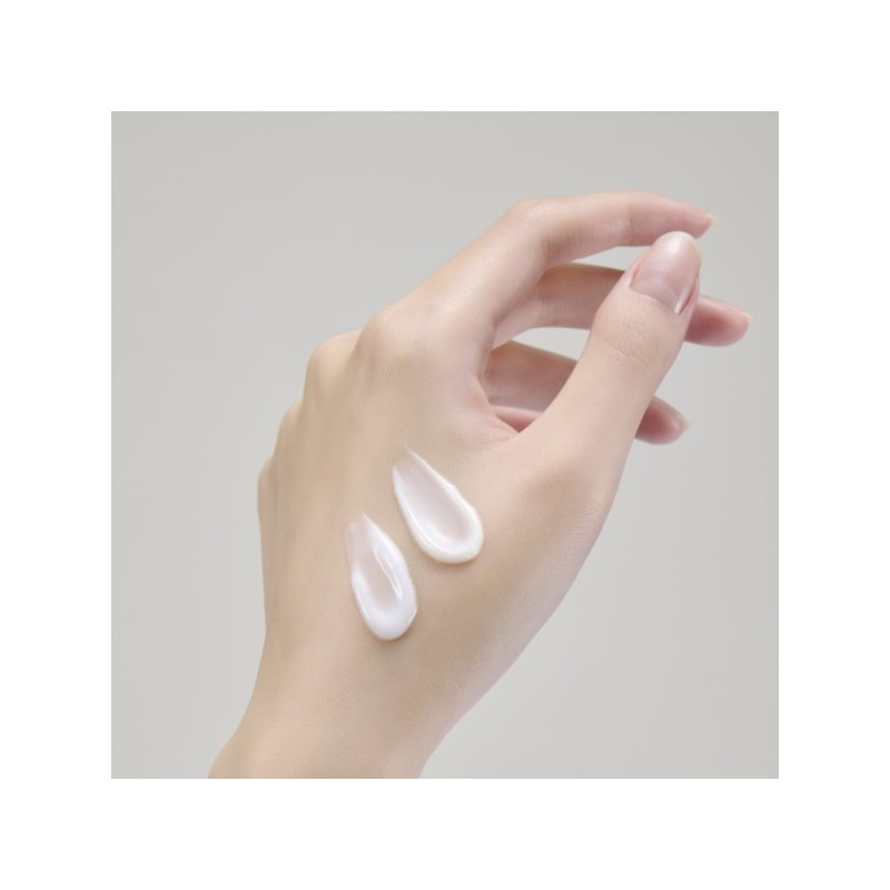 Pro Exosome Lifting Cream / 프로 엑소좀 리프팅 크림