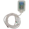 Supplying Demand WGW24 Electronic Water Overflow Alarm for HVAC/R Condensate