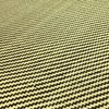 KARBXON - 1 Meter Wide (39.8 in) - Carbon Fiber