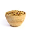 Firepot Toasted Banana Porridge (Extra-large) - Healthy VEGAN Dehydrated Expedition