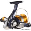 Daiwa 24 Revros Spinning Reels (2024 Model) – 1000–6000 Series