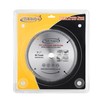 TCT18520B80T Tech Traders TCT Circular Saw Blade 185mm x20mm Bore