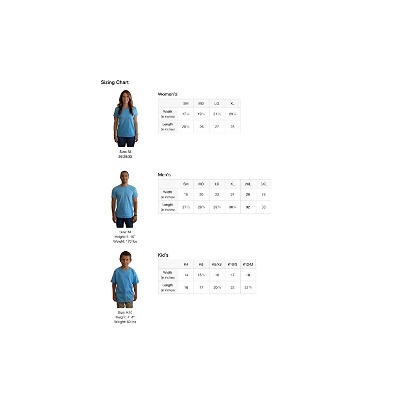 This Is My Ski Trip Shirt - Ski Trip Tshirt