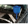 Power Tec Laser 8638 Anti Spill Coolant Funnel Set