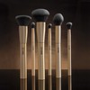 Mars Artist's Arsenal Durable Makeup Brush Set Pack of 6