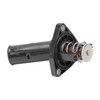 Temperature Sensor 16031‑31011 Engine Coolant Thermostat Housing for 4RUNNER FJ