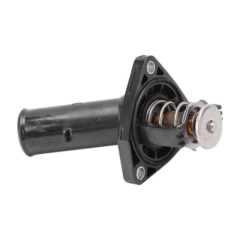 Temperature Sensor 16031‑31011 Engine Coolant Thermostat Housing for 4RUNNER FJ