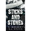 Sticks and Stones (Shadow Valley U)