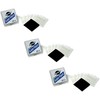 Park Tool Kit de Parches para Herramientas, 2 Paquetes