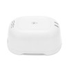 Smart Water Leak Sensor Wireless Leakage Alarm for TUYA Zigbee