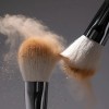 Inglot Blur Effect Loose Powder Mocha Blur 92 Mocha Blur