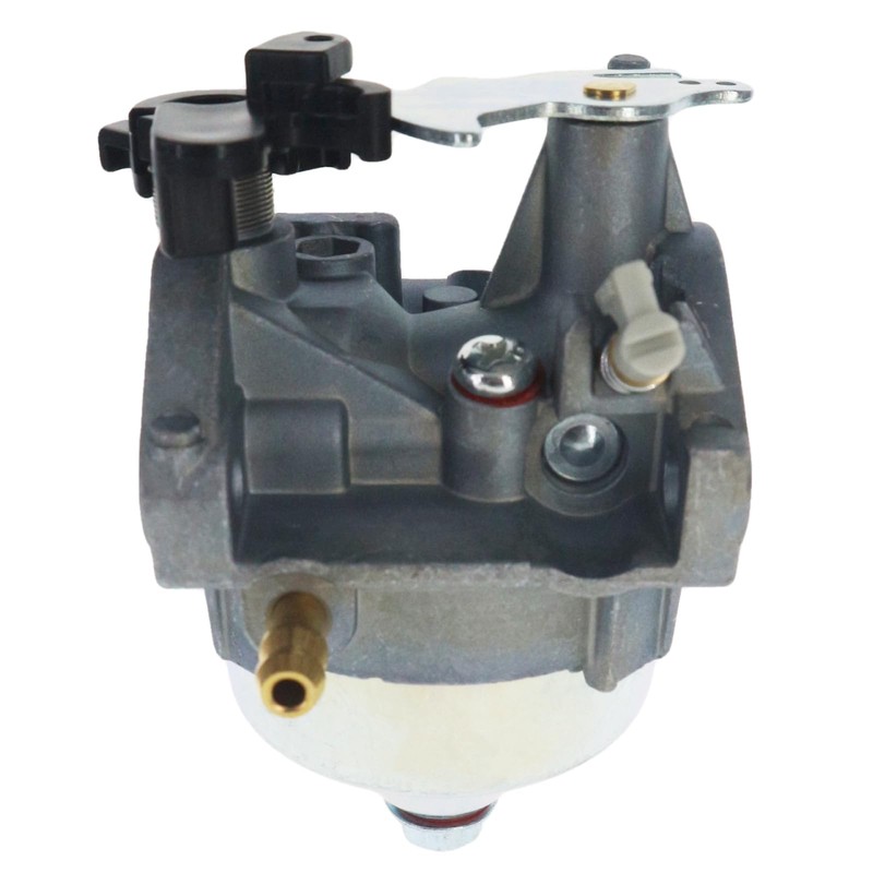 ANTO GCV170LA 16100-Z9L-811 Carburetor for Honda GCV170 HRN216 HRX217K6 Engines