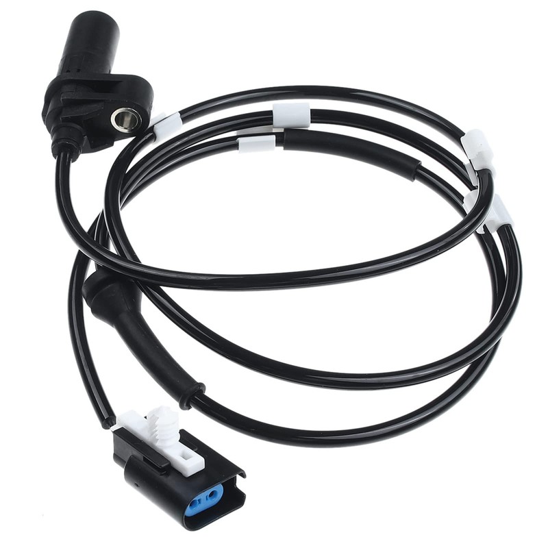 ABS Sensor Wheel Speed Rear Left for Transit FA FB