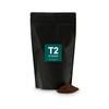 T2 Irish Breakfast Black Tea, Loose Leaf Black Tea in