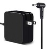 65W Laptop Charger for Asus Replacement Vivobook 14 15 Vivobook