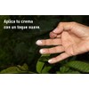Crema Facial Arroz Aclara Hidrata Suaviza Arrugas y Manchas 90g