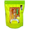 Miyahara-en Genmaicha Tea Bag, 14.1 oz (400 g) (0.2 oz