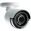 Lorex LAB223P Control Cam, PC / Mac