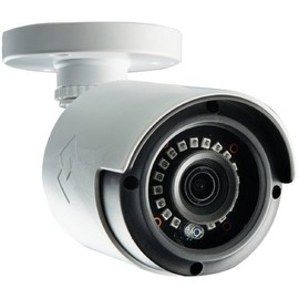 Lorex LAB223P Control Cam, PC / Mac