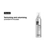 L'Oréal Professionnel Tecni Art Rebel Push Up 250ml