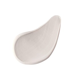 G.M. COLLIN Exfozyme Exfoliant | Creamy Enzymatic Exfoliant | Gentle Facial Scrub for Sensitive and Dry Skin | Exfoliating Face Wash | All Skin Types